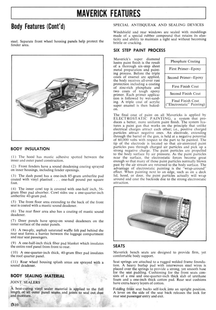 n_1972 Ford Full Line Sales Data-D10.jpg